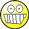 hurkplz's avatar