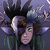 Hurlespoir-Amelie's avatar