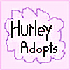 HurleyAdopts's avatar