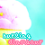 HurlingDinosaur's avatar