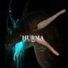 hurma642533's avatar