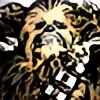 HuronBH's avatar
