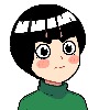 Huronchin's avatar
