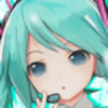 HuroNomoe's avatar