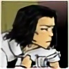 Hurqaline's avatar