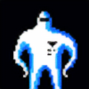 Hurrdeer's avatar