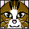 hurremthecat's avatar