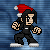hurricane-arkyro's avatar
