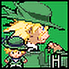 Hurricane-Hedgehog's avatar