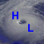 Hurricane-Leeaa's avatar