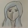 Hurricane-Lungs's avatar