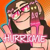 Hurricane-Muffins's avatar