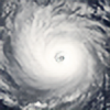 hurricane-plz's avatar