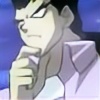 Hurricane-Satake's avatar
