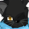 Hurricane-Wolfie824's avatar