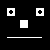 hurricanegame01's avatar