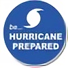 HurricaneHistory's avatar