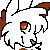 hurricanethedragon's avatar