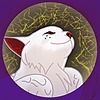 Hurricanyu's avatar
