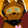 HurriKat's avatar