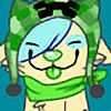 hurrpydurrpy's avatar