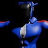 hurrucane-hoatzin29's avatar