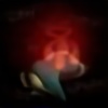 Hurrythepokemon's avatar