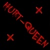 Hurt-Queen's avatar