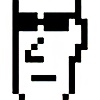 hurtedman's avatar