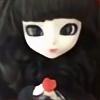 HurtedRose's avatar