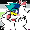 hurtfulplaza's avatar
