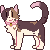 hurtroad's avatar