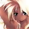 Huruki202's avatar