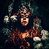 hus250's avatar