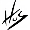 Hus89's avatar