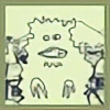 Husan2's avatar