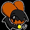 HusbundoBunny's avatar