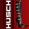 huschang's avatar