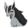 Huscheltendo's avatar