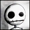 Hush-Darling's avatar