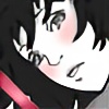 Hush-SweetChaos's avatar