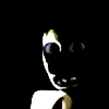Hush13's avatar