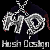 Hush2007's avatar