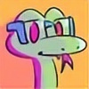 hushcoil's avatar