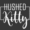 Hushed-Kitty's avatar