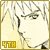 hushimaru's avatar