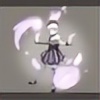 hushinsanity's avatar