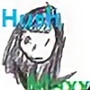 HushMaxx's avatar