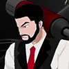 Hushpool's avatar