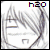 hushpuppie20's avatar